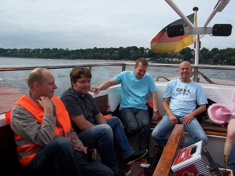 2009 lars junggesellenabschied 045.JPG